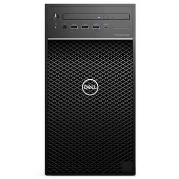 Dell Precision 3650 Tower Desktop